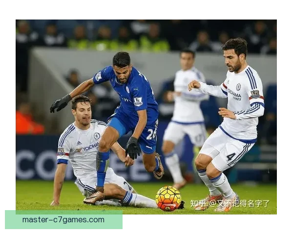 热那亚俱乐部最新动态解析及未来发展趋势全景报道