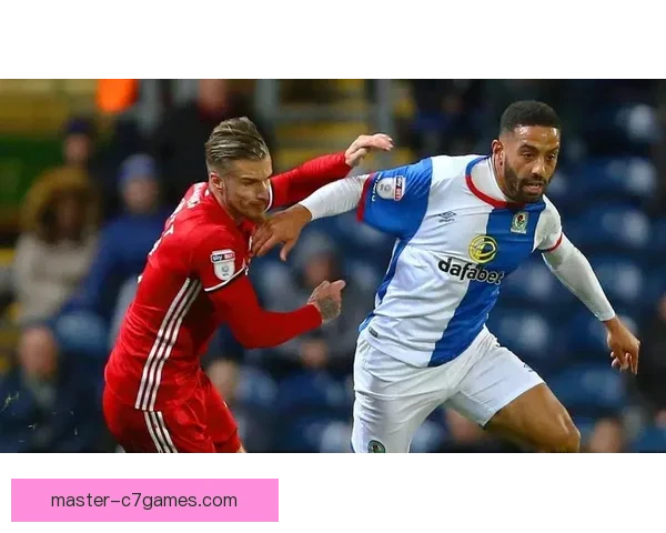 维冈竞技俱乐部发展历程与英格兰足球文化的深远影响