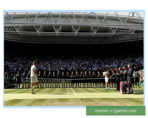 网球世界迎来新一轮震撼变动：巨星退役、年轻球员崛起、赛季大揭秘