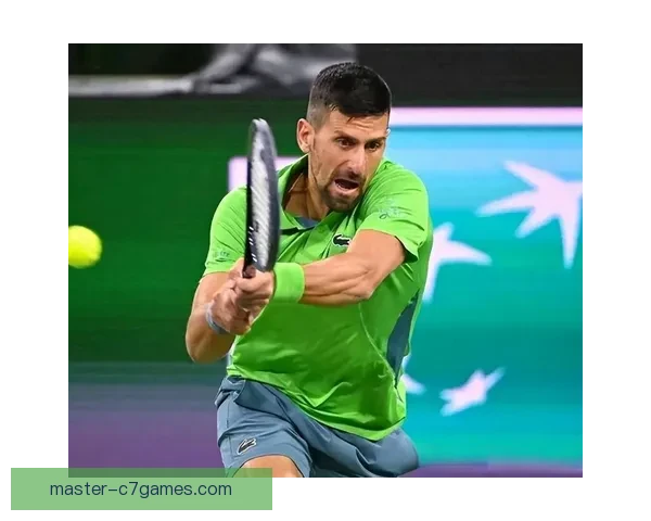 网球赛场惊喜不断新星崛起顶尖高手激烈对决精彩回顾