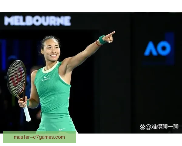 网球赛场风云再起世界顶尖选手激烈争夺冠军荣耀