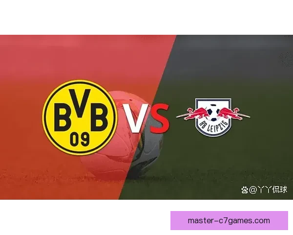 RB莱比锡公布最新阵容调整与青年球员培养计划解析