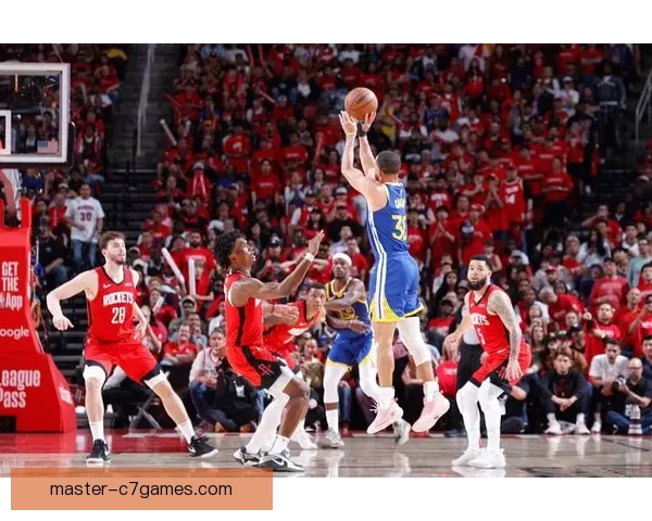 NBA季后赛争夺白热化巨星爆发新秀崛起多队命运迎来关键转折时刻