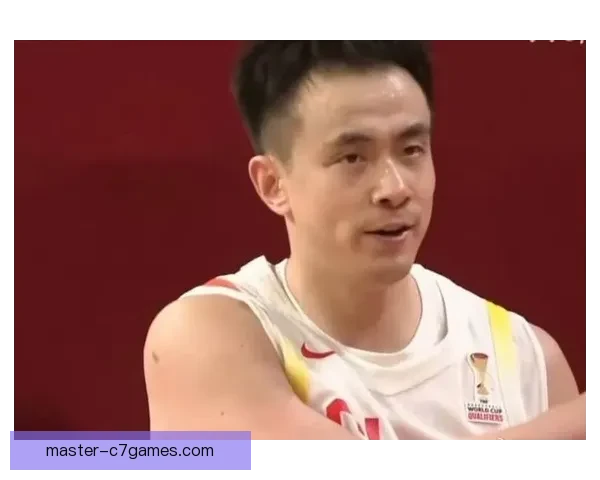 中国男篮逆袭战胜强敌，再次挺进国际赛事八强，展现出强大实力