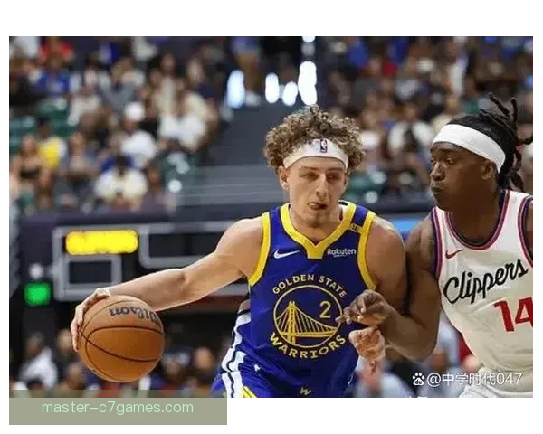 勇士队新赛季展望：年轻才俊与老将的完美融合挑战总冠军荣耀