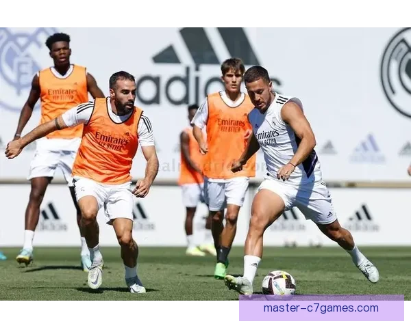 塞尔塔俱乐部阵容调整与新赛季战略布局引发关注