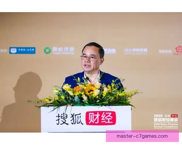 新生代强势崛起世界网坛格局重塑焦点赛事竞争愈发激烈前景引关注